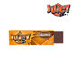 Picture of JUICY JAY’S SW - LIQUORICE