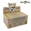 Picture of SKUNK KING SIZE HEMP CONES