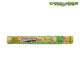 Picture of CYCLONES HEMP WRAPS - WONDERBERRY