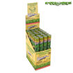 Picture of CYCLONES HEMP WRAPS - WONDERBERRY