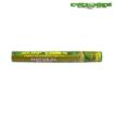 Picture of CYCLONES HEMP WRAPS - NATURAL
