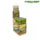 Picture of CYCLONES HEMP WRAPS - NATURAL