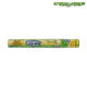 Picture of CYCLONES HEMP WRAPS - SUGAR CANE