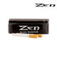 Picture of ZEN QUICK SHOOTER / INJECTOR