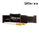 Picture of ZEN SHOOTER / INJECTOR