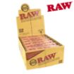 Picture of RAW HEMP PLASTIC ROLLER 110MM