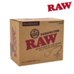 Picture of RAW PERSPECTOR