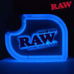 Picture of RAW x ILMYO POWER TRAY
