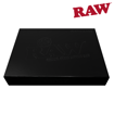 Picture of RAW CRYSTAL ASHTRAY