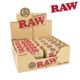 Picture of RAW HEMP WICK 20FT - BOX/20