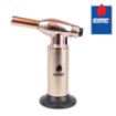Picture of NEWPORT T505 TORCH LIGHTER - 10