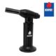 Picture of NEWPORT T505 TORCH LIGHTER - 10