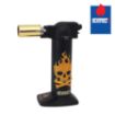 Picture of NEWPORT T506 TORCH LIGHTER - 6