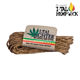 Picture of I-TAL HEMP WICK LRG