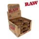 Picture of RAW GRIPPER HEMP PLASTIC FLUFFY GRINDER