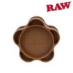 Picture of RAW GRIPPER HEMP PLASTIC FLUFFY GRINDER