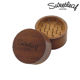 Picture of SWEETLEAF WOOD CYLINDER