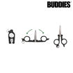 Picture of BUDDIES­­ FOLDING SCISSORS