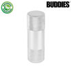 Picture of BUDDIES PRESS - SAVINGS PACK