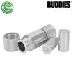 Picture of BUDDIES PRESS - SAVINGS PACK