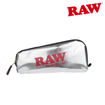 Picture of RAW CONE DUFFLE BAG
