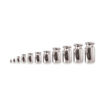 Picture of CALIBRATION WEIGHTS 2000g