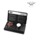 Picture of MyWeigh TRITON T2 120