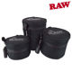 Picture of RAW SMELLPROOF COZY &amp; MASON JARS