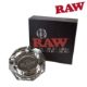 Picture of RAW DARKSIDE GLASS ASHTRAY
