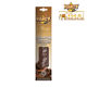 Picture of JUICY JAY’S THAI INCENSE STICKS - CHOCOLATE COOKIE DOUGH