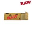 Picture of RAW KING SIZE SLIM 200’S