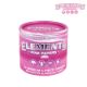 Picture of ELEMENTS PINK 4 PIECE ALUMINUM GRINDER