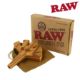 Picture of RAW LEVEL FIVE_CA
