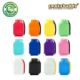 Picture of SMOKEBUDDY ASSORTED – JR SAVINGS PACK 3