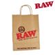 raw-bag-promo-lrg.jpg