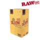 Picture of RAW PRE-ROLLED CLASSIC CONE 98 SPECIAL – 1400/BOX