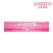 Picture of ELEMENTS PINK KS SLIM