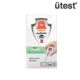 Picture of UTEST FENTANYL