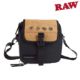 Picture of RAW SMOKER'S DAY BAG