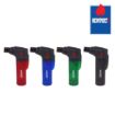 Picture of NEWPORT ZERO MICRO TORCH LIGHTERS