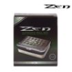 Picture of ZEN ROLLBOX 79mm