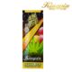 Picture of KINGPIN HEMP WRAPS - MANGO TANGO
