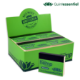 Picture of QUINTESSENTIAL MAXI PACK ORGANIC HEMP COATED TIPS, PACK/200, BOX/20