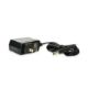 Picture of AC ADAPTOR UL