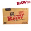 Picture of RAW LEAN CONES - 800/BOX