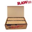 Picture of RAW LEAN CONES - 800/BOX
