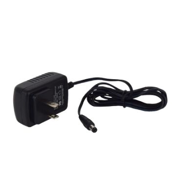 Picture of ADAPTOR FOR MY WEIGH i5000 &amp; i2500 and JENNINGS CJ SCALES, SOLD INDIVIDUALLY