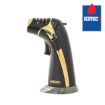 Picture of NEWPORT T516  TRIPLE FLAME TORCH LIGHTER -  6
