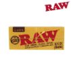 Picture of RAW 1½