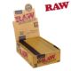 Picture of RAW 1½